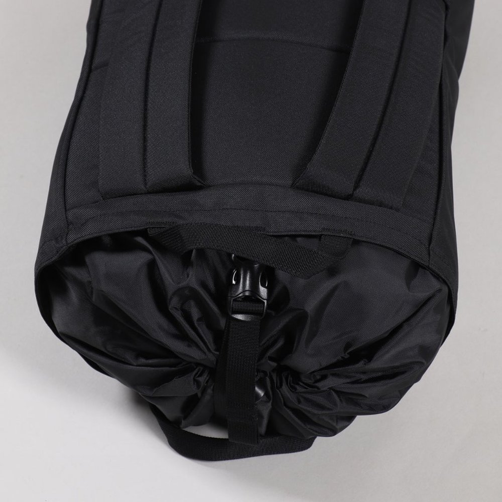 Patagonia Arbor Linked Pack 25L Men's BackPack in Black Rucksack - Picture 11 of 15